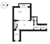 Budapest XI. kerület Lakás