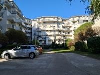 Budapest XIV. kerület Lakás