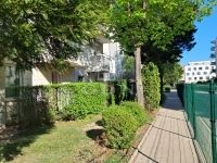 Budapest XIV. kerület Lakás