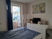 Budapest XIV. kerület Lakás