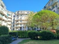 Verkauf wohnung (ziegel) Budapest XIV. bezirk, 57m2