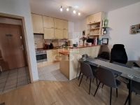 Budapest XIV. kerület Lakás