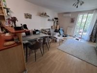 Budapest XIV. kerület Lakás