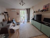 Budapest XIV. kerület Lakás