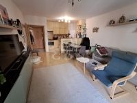 Budapest XIV. kerület Lakás