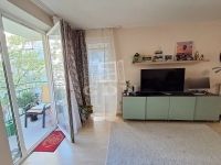 Budapest XIV. kerület Lakás