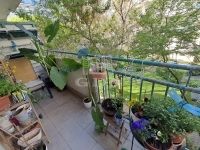 Budapest XIV. kerület Lakás