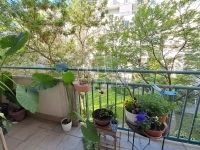 Budapest XIV. kerület Lakás