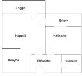 Budapest XIV. kerület Lakás