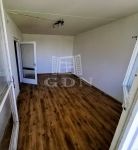 Budapest III. kerület Lakás