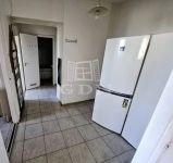 Budapest III. kerület Lakás