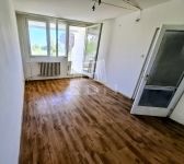 Budapest III. kerület Lakás