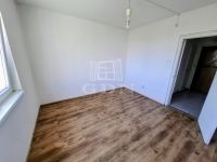 Budapest III. kerület Lakás