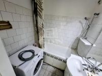 Budapest III. kerület Lakás