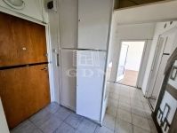 Budapest III. kerület Lakás