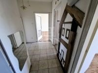 Budapest III. kerület Lakás