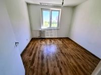 Verkauf wohnung (panel) Budapest III. bezirk, 50m2