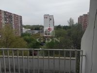 Budapest III. kerület Lakás