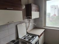 Budapest III. kerület Lakás