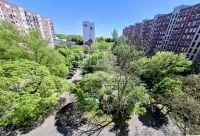 Budapest III. kerület Lakás