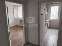 Budapest III. kerület Lakás