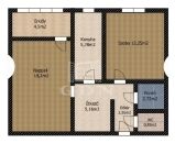 Budapest III. kerület Lakás