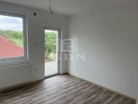 For sale semidetached house Hernád, 150m2