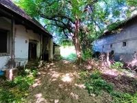 Eladó családi ház Ecser, 115m2