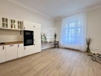 Eladó lakás (téglaépítésű) Budapest VIII. kerület, 51m2