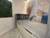 Verkauf wohnung (ziegel) Budapest VII. bezirk, 26m2