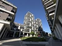 Eladó lakás (téglaépítésű) Budapest IV. kerület, 34m2