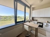 Eladó lakás (téglaépítésű) Budapest IV. kerület, 34m2