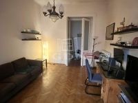 Budapest VII. kerület Lakás