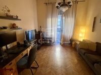 Budapest VII. kerület Lakás
