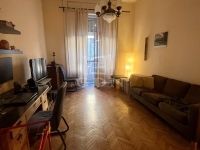 Budapest VII. kerület Lakás