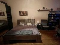 Budapest VII. kerület Lakás