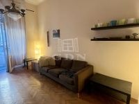 Budapest VII. kerület Lakás