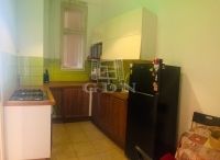 Budapest VII. kerület Lakás