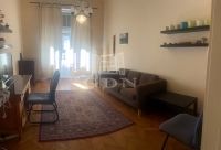 Budapest VII. kerület Lakás