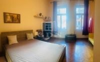 Budapest VII. kerület Lakás