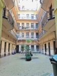 Verkauf wohnung (ziegel) Budapest VII. bezirk, 67m2