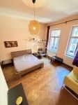 For sale flat (brick) Budapest VII. district, 67m2