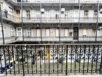 Budapest VI. kerület Lakás