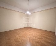 Budapest VI. kerület Lakás