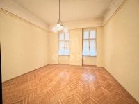 Budapest VI. kerület Lakás