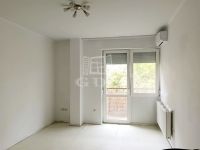 Kiadó lakás (téglaépítésű) Budapest IX. kerület, 54m2