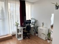 Budapest VIII. kerület Lakás
