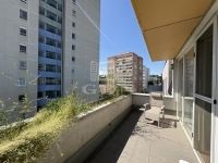 Eladó lakás (téglaépítésű) Budapest VIII. kerület, 34m2