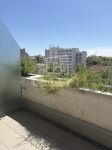 Budapest VIII. kerület Lakás