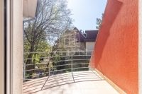 Budapest II. kerület Lakás